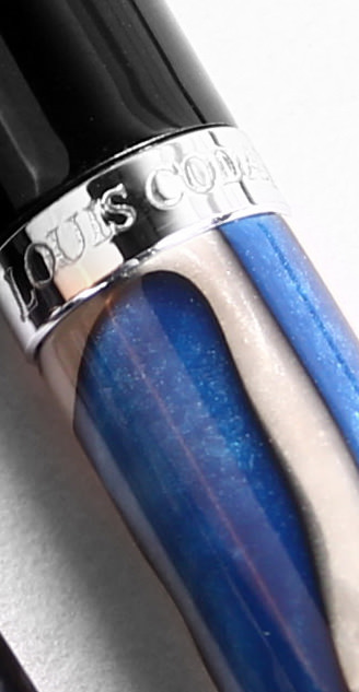 簽字筆  美工筆  圓珠筆  蘸水筆 金筆  鋼筆 定制筆  書法筆、簽字筆   翎墨 水妖